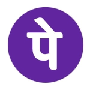 PhonePe