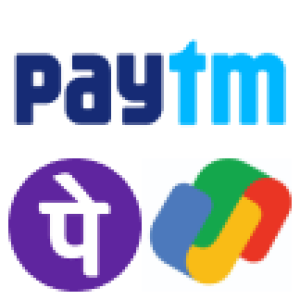 UPI Pay